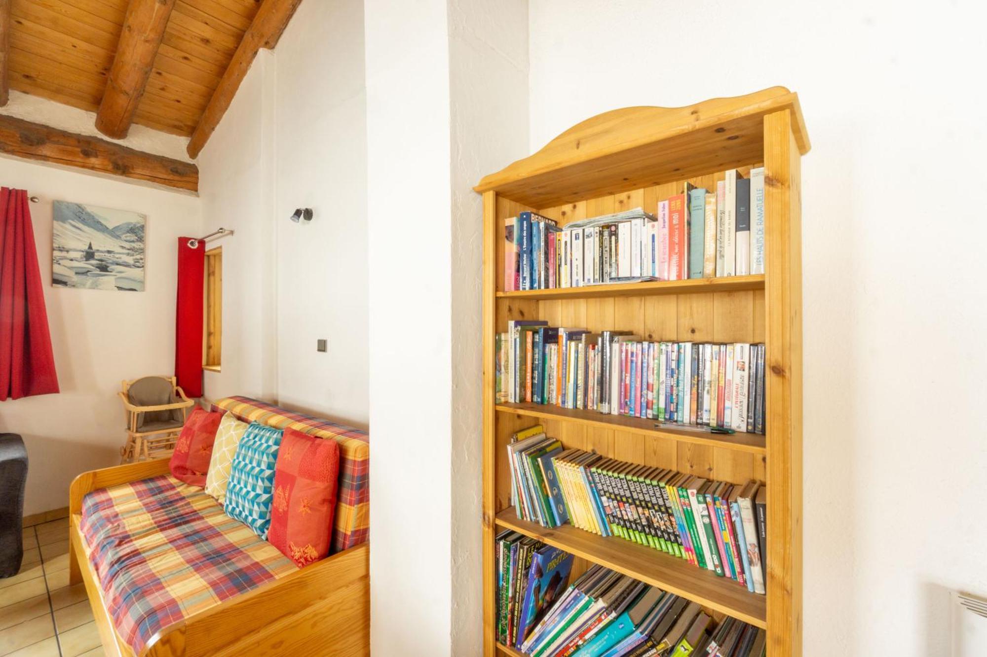 Chalet Les Moulins بونيفال سور آرك المظهر الخارجي الصورة